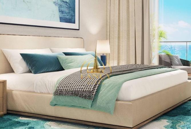 91810616 - Property Main Image