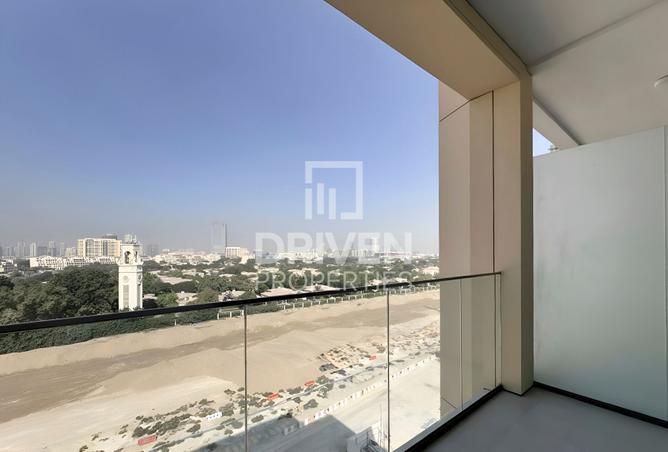 15989127 - الصورة الرئيسية للعقار