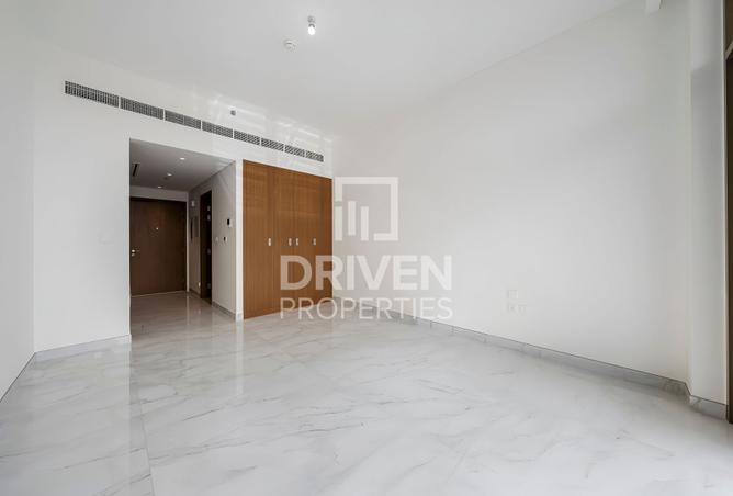 15989127 - صورة العقار 3