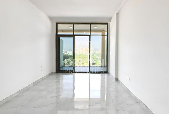 15989127 - صورة العقار 2