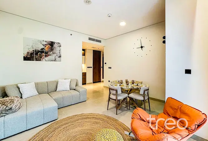 155527154 - Property Image 2