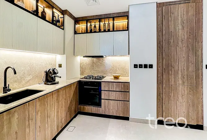 155527154 - Property Image 3