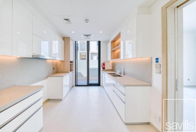 141892308 - Property Image 3