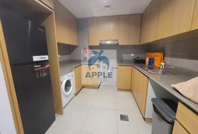 62858357 - Property Image 3