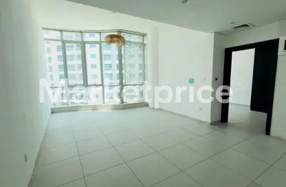 Apartment - 1 Bedroom - 2 Bathrooms for rent in Panoramic Tower - Dubai Marina - Dubai Apartment - 1 Bedroom - 2 Bathrooms for rent in Panoramic Tower - Dubai Marina - Dubai