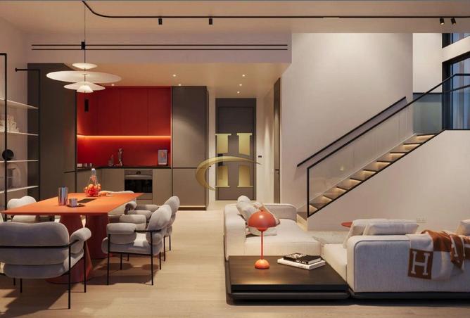 91819219 - صورة العقار 2