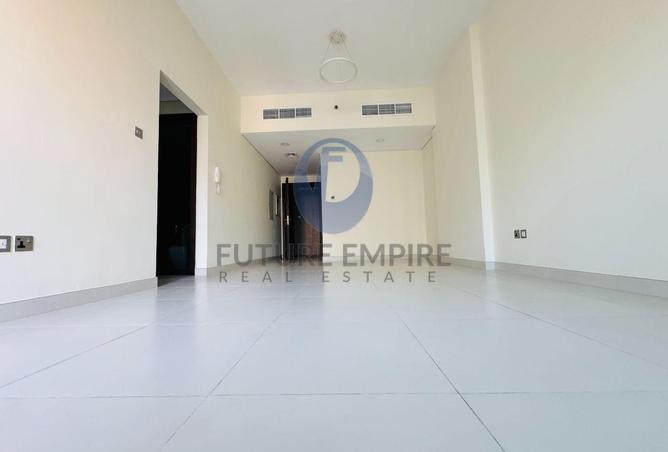 16332873 - Property Image 3