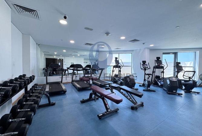 16332873 - Property Image 2