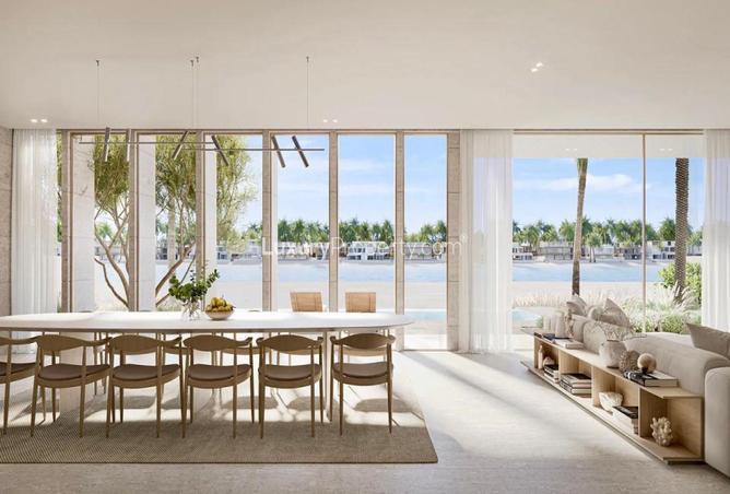 16168147 - صورة العقار 3