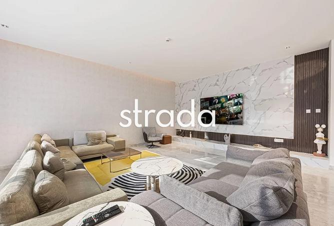 16255386 - Property Image 3