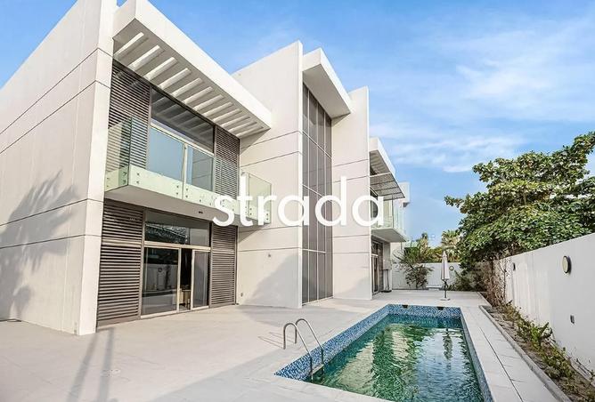 16255386 - Property Main Image