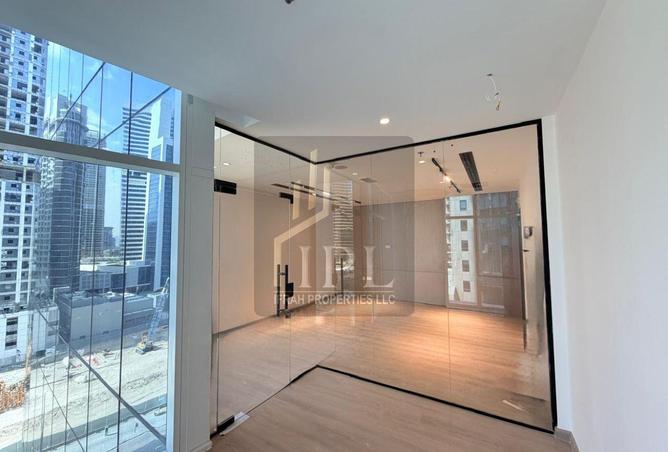 109477598 - Property Image 3