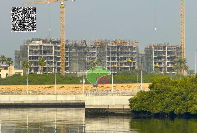 71122122 - صورة العقار 2