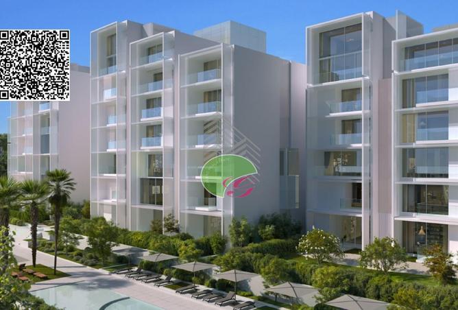 71122122 - صورة العقار 3