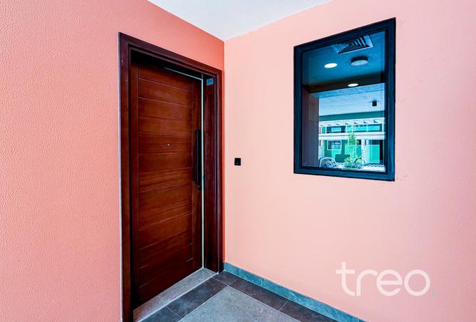 126114285 - Property Image 2