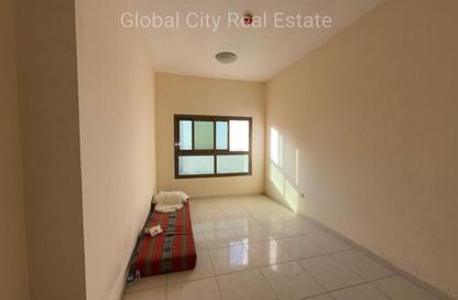 Apartment - 1 - 2 for sale in Paradise Lakes Tower B6 - Paradise Lakes Towers - Emirates City - Ajman Apartment - 1 - 2 for sale in Paradise Lakes Tower B6 - Paradise Lakes Towers - Emirates City - Ajman