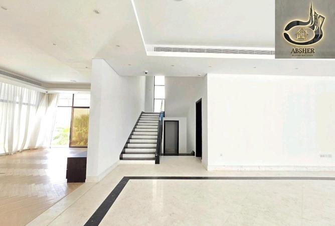 80718383 - صورة العقار 2