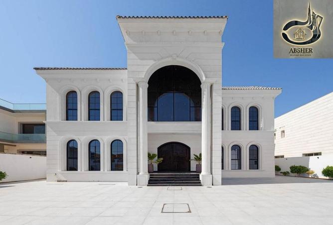 80718383 - الصورة الرئيسية للعقار