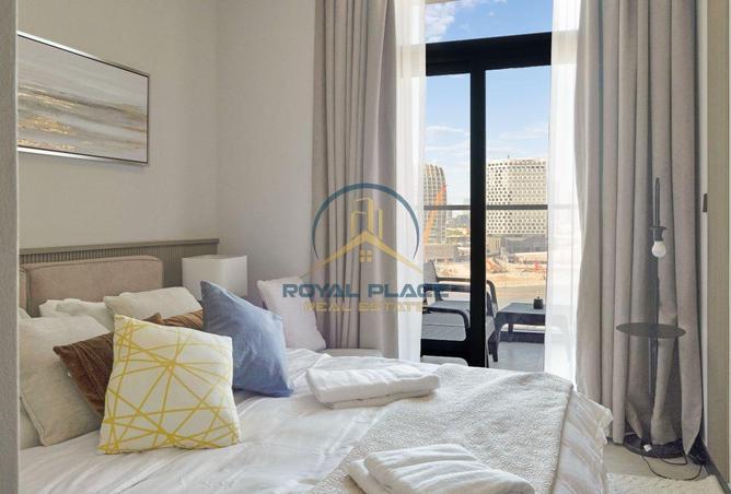 69498678 - Property Image 3