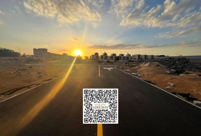 54397316 - الصورة الرئيسية للعقار