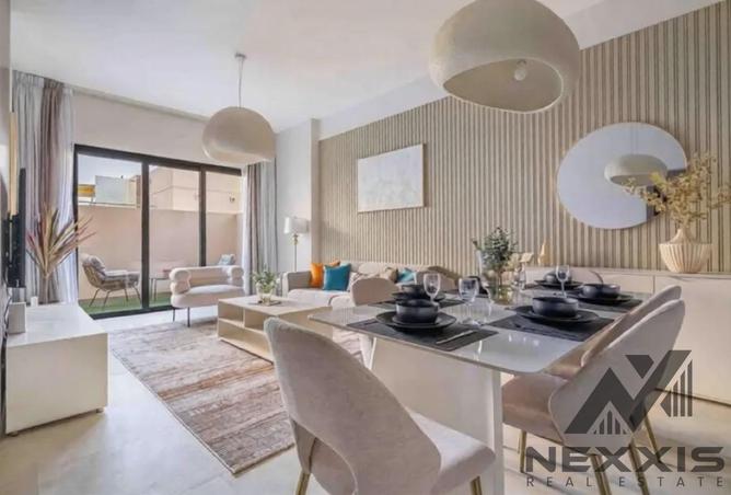 54930155 - Property Main Image