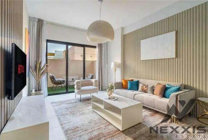 54930155 - Property Image 2