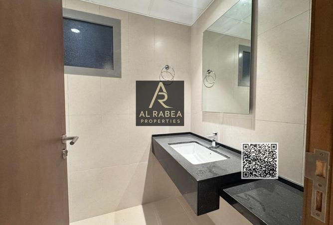 63667026 - Property Image 2