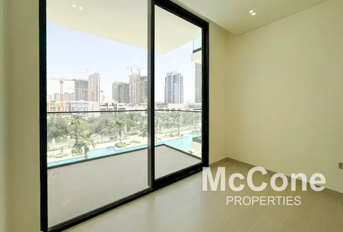 145507267 - Property Image 3