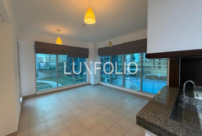 2OlwMrpDhmC - Property Main Image