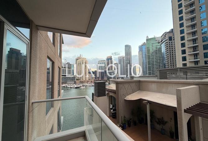 2OlwMrpDhmC - Property Image 3