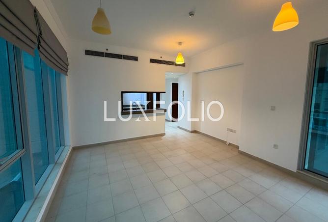 2OlwMrpDhmC - Property Image 2