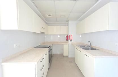 Apartment - 1 Bedroom - 1 Bathroom for rent in Pacific - Al Marjan Island - Ras Al Khaimah