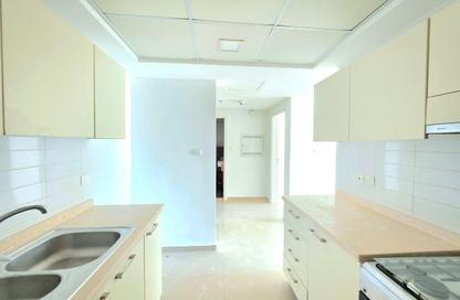Apartment - 1 Bedroom - 1 Bathroom for rent in Pacific - Al Marjan Island - Ras Al Khaimah