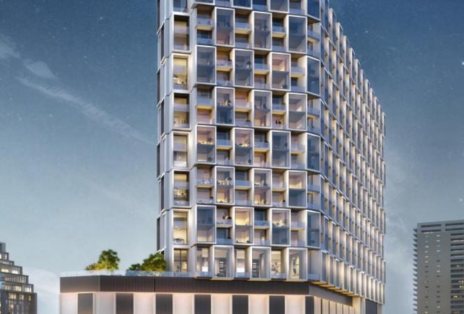 62475835 - Property Image 3