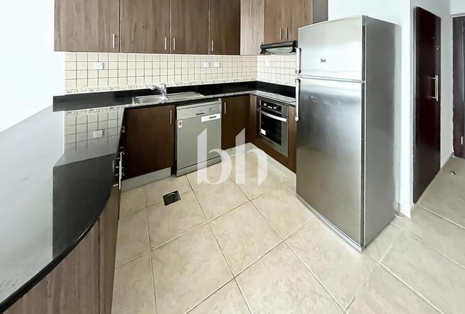 139668131 - Property Image 3