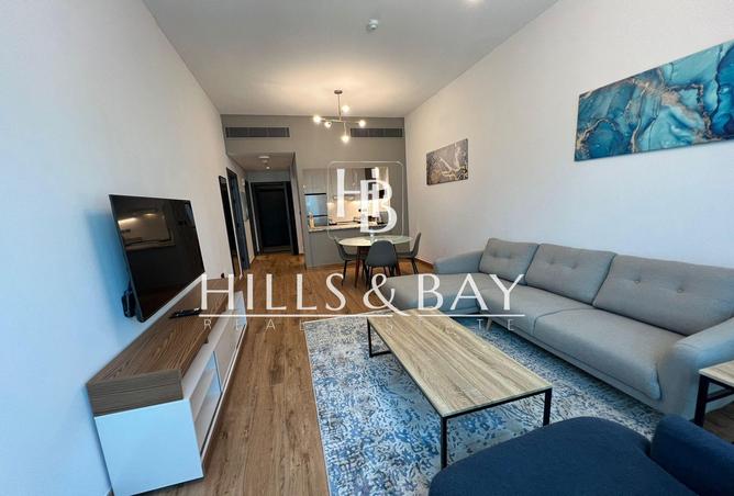 85320910 - Property Image 3