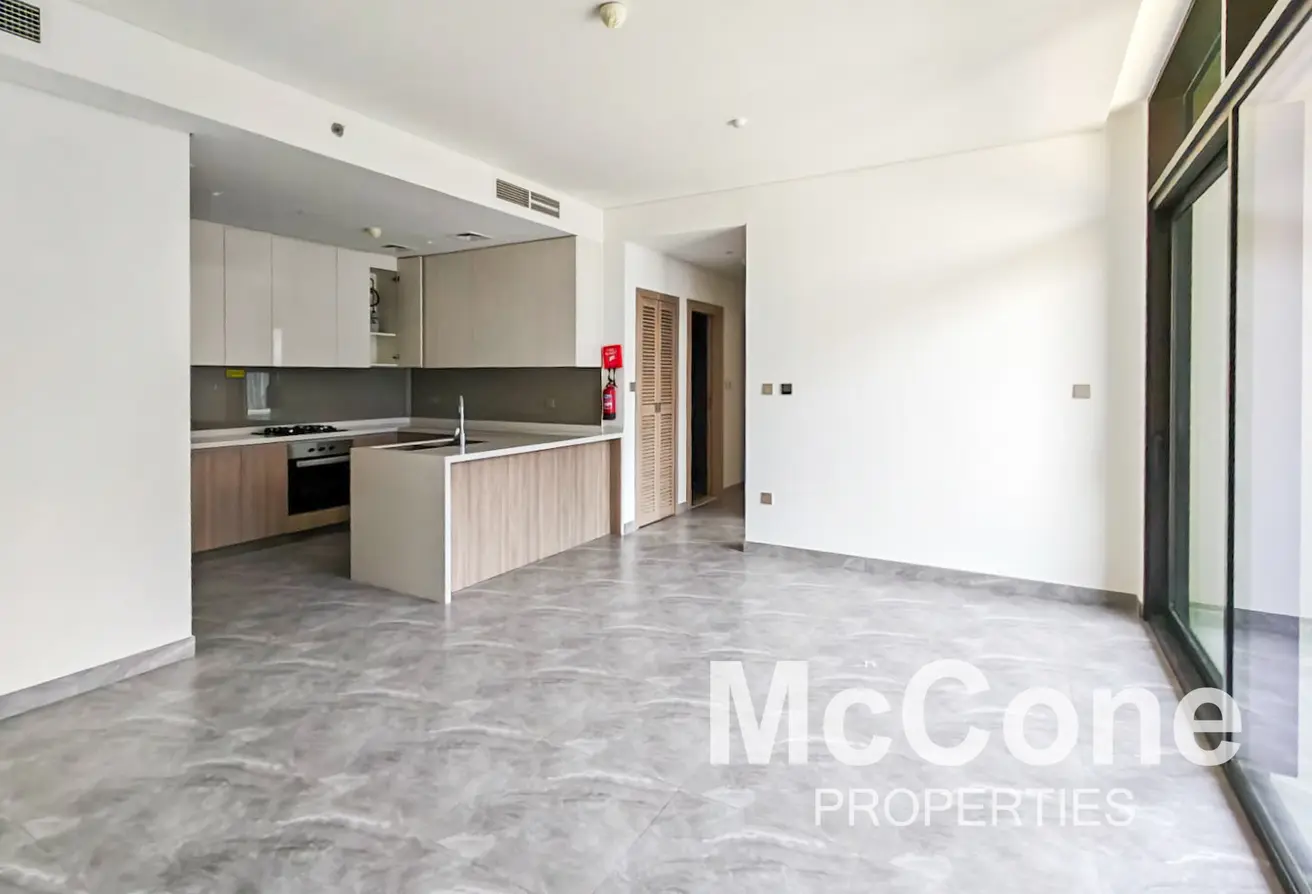 145986433 - Property Main Image