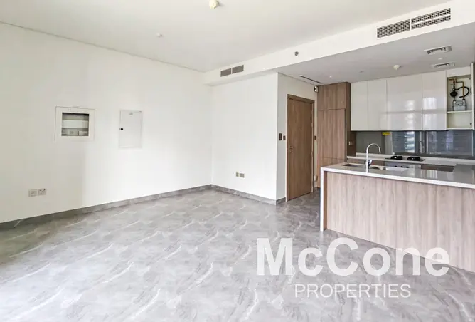 145986433 - Property Image 2