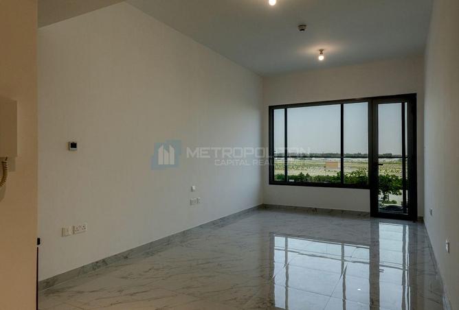 80679571 - صورة العقار 2