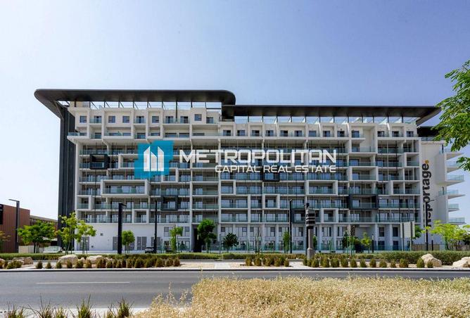 80679571 - صورة العقار 3