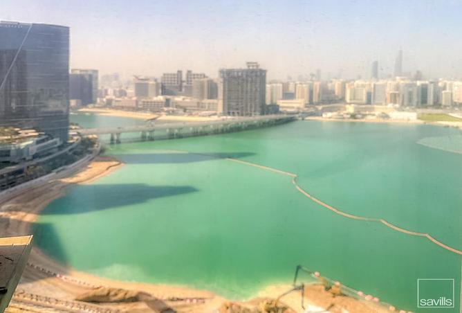 15993767 - Property Image 2