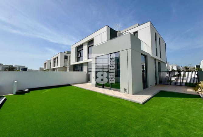 123387393 - Property Image 3