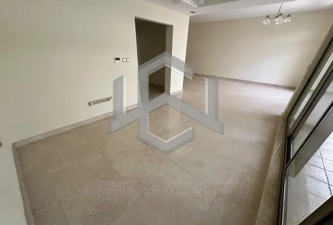 116362106 - Property Image 3