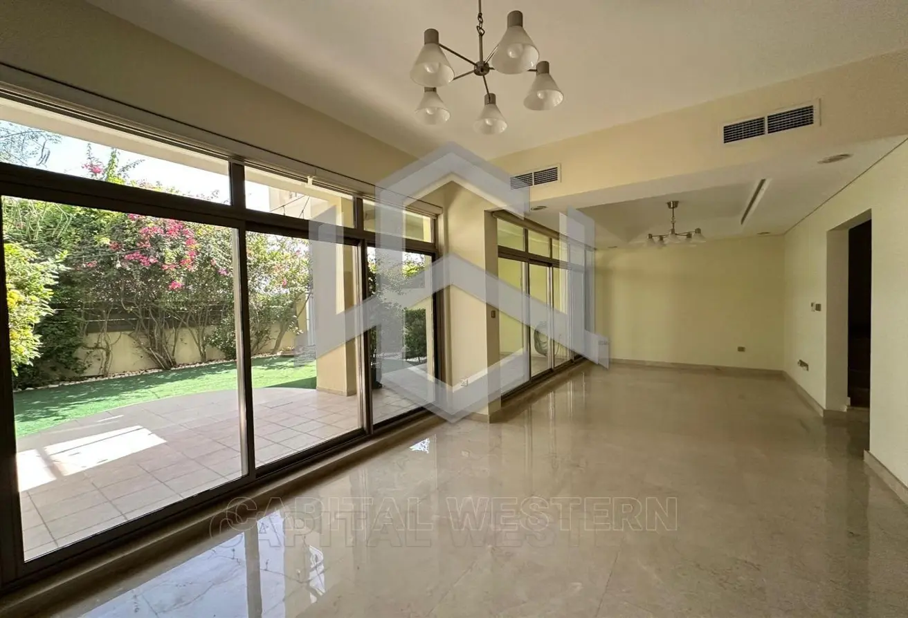 116362106 - Property Main Image