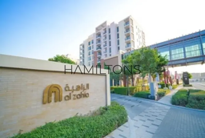 123357460 - Property Image 3