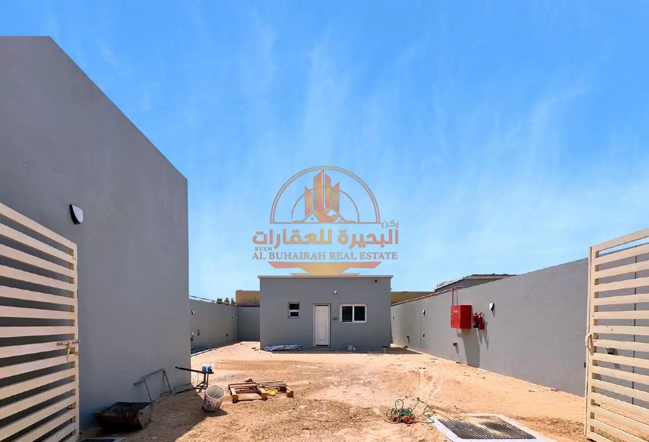 154172250 - Property Main Image