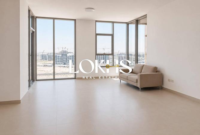 116806968 - Property Image 3
