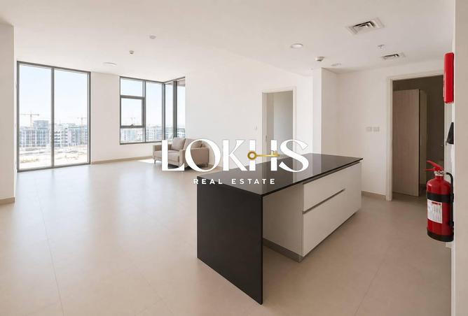 116806968 - Property Image 2