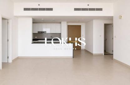Apartment - 2 Bedrooms - 3 Bathrooms for rent in The Pulse Boulevard Apartments (C2) - The Pulse - Dubai South (Dubai World Central) - Dubai Apartment - 2 Bedrooms - 3 Bathrooms for rent in The Pulse Boulevard Apartments (C2) - The Pulse - Dubai South (Dubai World Central) - Dubai