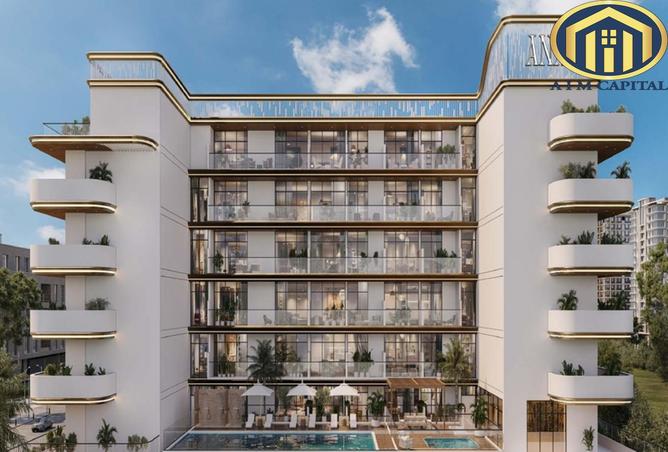 131118277 - Property Main Image